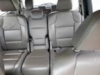 2012 Honda Odyssey Exl   იყიდება Houston-ში, TX - Side