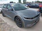 2022 HYUNDAI IONIQ 5 PR for sale at Copart SANDY