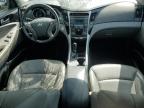 Riverview, FL에서 판매 중인 2014 Hyundai Sonata Se - Front End