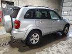 2004 Toyota Rav4  zu verkaufen in Blaine, MN - Rear End