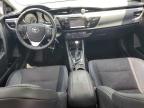 2015 Toyota Corolla L for Sale in Riverview, FL - Front End