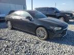 2020 Mercedes-Benz Cla 250 للبيع في Apopka، FL - Mechanical