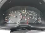 2013 Subaru Legacy 2.5I Premium zu verkaufen in Glassboro, NJ - Mechanical