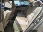 Midway, FL에서 판매 중인 2009 Honda Accord Lxp - Rear End