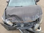 2014 Honda Civic Lx იყიდება Columbia Station-ში, OH - Front End