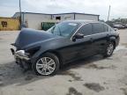 2012 Infiniti G37  იყიდება Orlando-ში, FL - All Over
