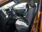 2009 Toyota Corolla Matrix    na sprzedaż w San Diego, CA - Front End