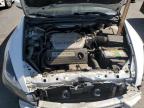 2003 Honda Accord Ex   en Venta en Sacramento, CA - Front End