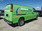 2014 Gmc Savana G2500 for Sale in Magna, UT - Front End