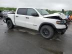 2025 Ram 1500 Rebel for Sale in Glassboro, NJ - Front End