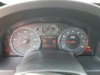 2009 Pontiac Torrent  for Sale in Louisville, KY - Side