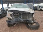 2018 Ford F150 Supercrew for Sale in Phoenix, AZ - Front End