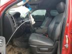 2018 Ram 2500 St for Sale in Memphis, TN - Front End