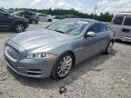 Montgomery, AL에서 판매 중인 2013 Jaguar Xj  - Front End