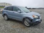 2009 Honda Cr-V Exl na sprzedaż w Gainesville, GA - Front End
