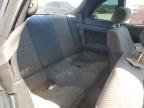 1992 Toyota Celica St for Sale in Kansas City, KS - All Over