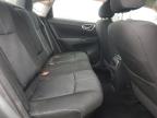 2019 Nissan Sentra S на продаже в Lebanon, TN - Front End