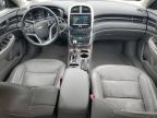 2015 Chevrolet Malibu 2Lt na sprzedaż w Glassboro, NJ - Front End