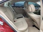 Bridgeton, MO에서 판매 중인 2013 Mercedes-Benz Cls 550 4Matic - Front End