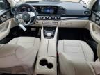 2022 Mercedes-Benz Gls 450 4Matic на продаже в Elgin, IL - Rear End