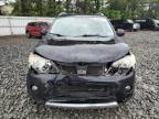2007 Mitsubishi Outlander Xls for Sale in Windsor, NJ - Front End