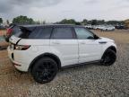 2014 Land Rover Range Rover Evoque Dynamic Premium for Sale in Tanner, AL - Side