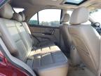 2007 Kia Sorento Ex   for Sale in Ellenwood, GA - Side