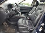 2017 Mazda Cx-5 Grand Touring продається в Baltimore, MD - Vandalism