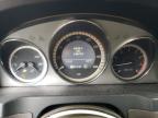 North Billerica, MA에서 판매 중인 2011 Mercedes-Benz C 300 - Front End