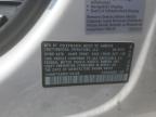 2013 Volkswagen Passat Se na sprzedaż w Hueytown, AL - Undercarriage