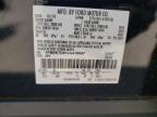 2018 Ford Explorer Xlt zu verkaufen in Harleyville, SC - Rear End