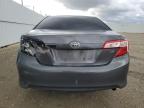Nisku, AB에서 판매 중인 2014 Toyota Camry L - Rear End