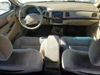 2000 Chevrolet Impala  للبيع في Sun Valley، CA - Rear End