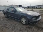 2008 Ford Mustang  продається в Chicago Heights, IL - All Over