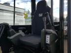 2018 Caterpillar                 305.5E2 продається в Graham, WA - Minor Dent/Scratches