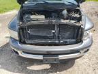 2004 Dodge Ram 1500 St продається в Central Square, NY - Mechanical