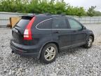 2010 Honda Cr-V Ex للبيع في Barberton، OH - Mechanical