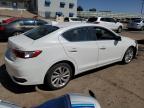 2017 Acura Ilx Premium for Sale in Albuquerque, NM - Front End