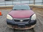 2006 Chevrolet Malibu Maxx Lt zu verkaufen in Chatham, VA - Mechanical
