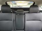 2014 Subaru Xv Crosstrek 2.0 Limited for Sale in Columbus, OH - Minor Dent/Scratches