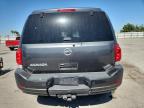 2012 Nissan Armada Sv zu verkaufen in Bakersfield, CA - Side