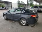 2014 Buick Verano Convenience იყიდება Gaston-ში, SC - Front End