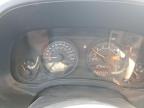 2014 Jeep Patriot  for Sale in Nisku, AB - Hail
