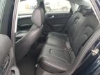 2010 Audi A4 Premium Plus for Sale in Woodburn, OR - Rear End