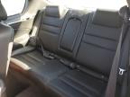 2006 CHEVROLET MONTE CARLO LTZ for sale at Copart AB - EDMONTON