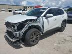 2023 Toyota Rav4 Limited for Sale in Wilmer, TX - Front End