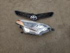 2014 Toyota Corolla L   zu verkaufen in New Britain, CT - Front End