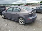2008 Mazda 3 S for Sale in Cahokia Heights, IL - Front End