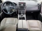 2014 Mazda Cx-9 Grand Touring for Sale in Graham, WA - Side