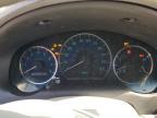 2006 Toyota Sienna Ce for Sale in Fredericksburg, VA - Front End